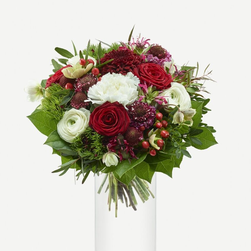 Congratulations (Medium)