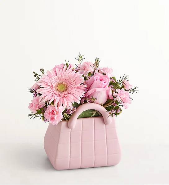Designer Dreams Bouquet (Small)