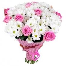Bunch Of Beauties