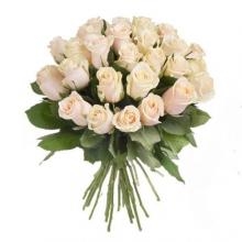 Gorgeous Bouquet