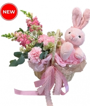 For my Baby-Girl