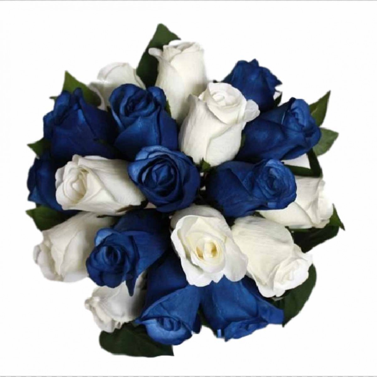 Bouquet Dream (Medium)