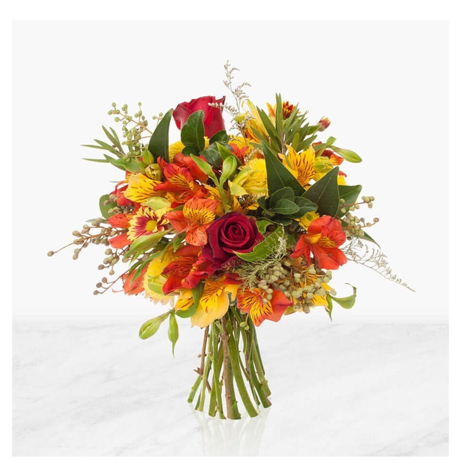 Vishka Bouquet
