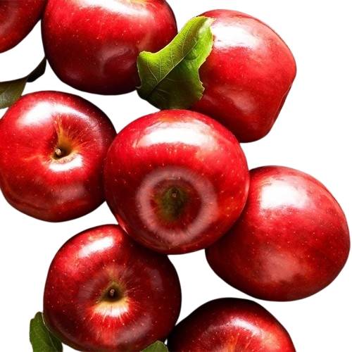 Cosmic Crisp® Apples (Classic - Approx. 4pc)