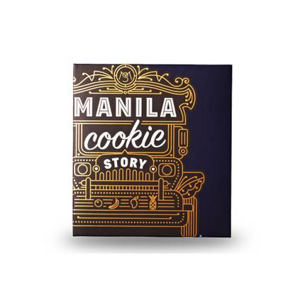 Jeepney (Purple)-Box