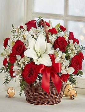 Best Wishes