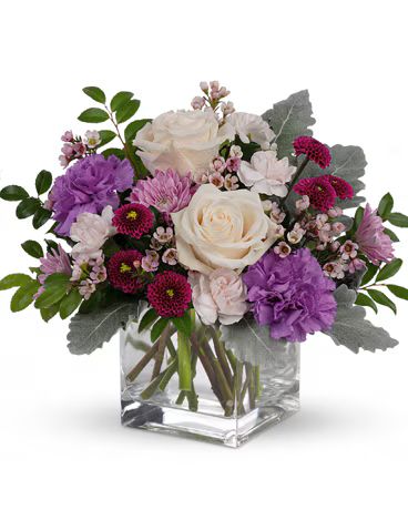Serene Mum (Classic)