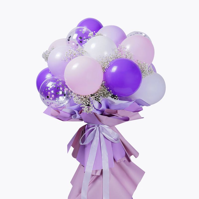 Grand Gala Opening Flower Stands