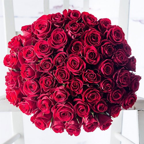 Send Love