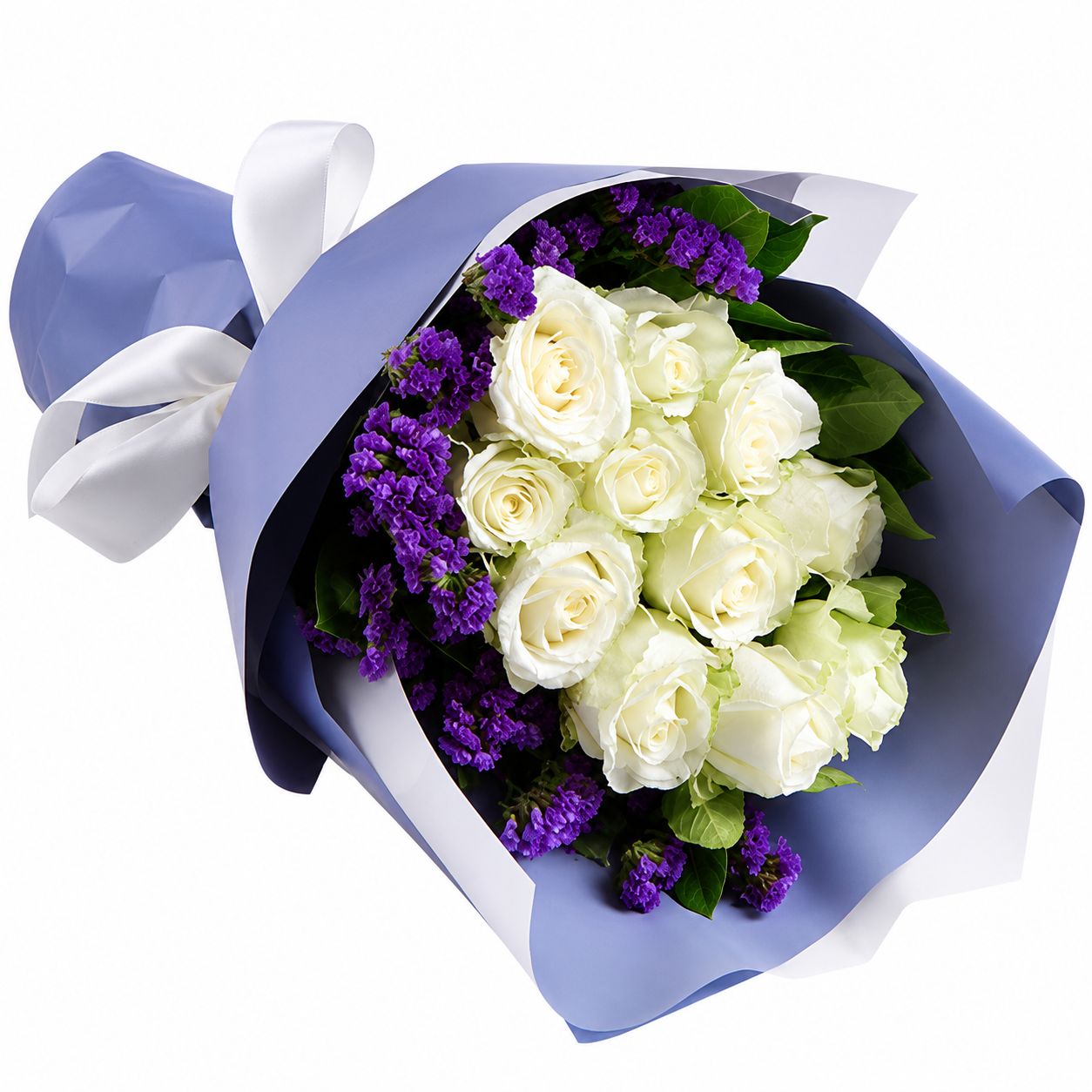 38-Rose-Bouquet