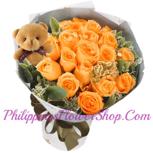 77-Rose-Bouquet