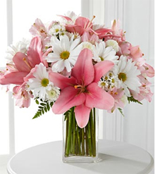 Wonderful Flowers (Medium)