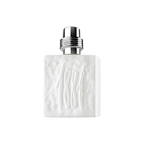 Cerruti 1881 Edition Blanche (White) By Cerruti