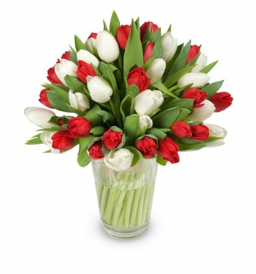 Killian (Small 21 Stems)