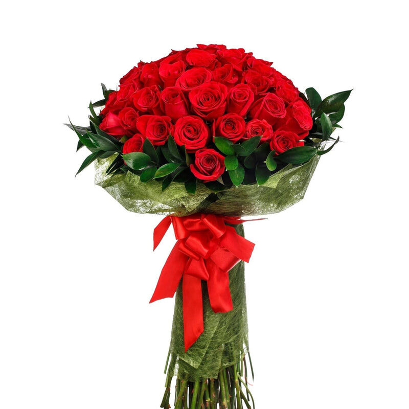 Love You Deeply Bouquet