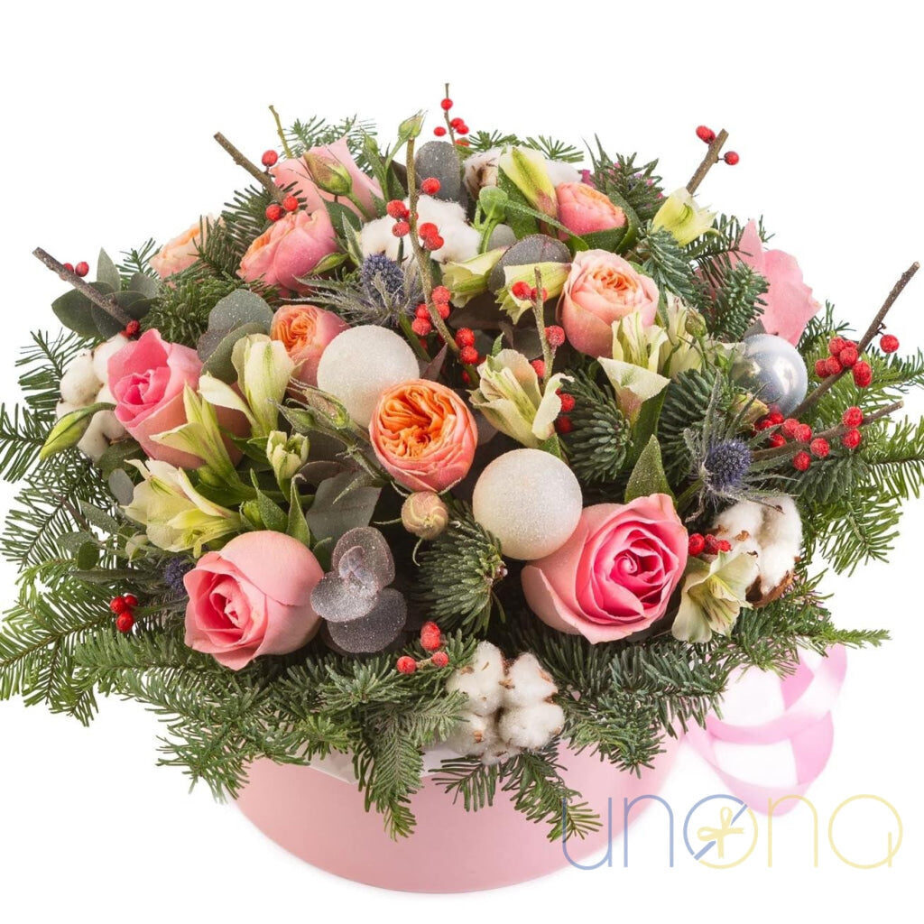 Midnight Magic Bouquet (regular - fresh quality flowers)