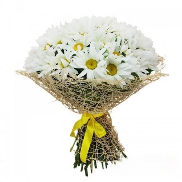 Sugar and Sweet Bouquet