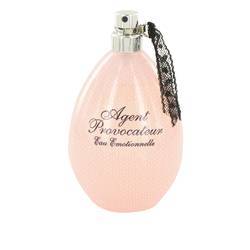 Agent Provocateur Eau Emotionnelle Edt For Women-Tester
