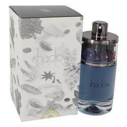 Ajmal Shadow Edp For Women