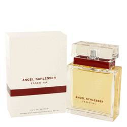 Angel Schlesser Essential Edp For Women