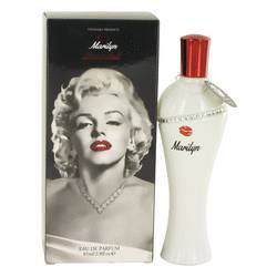Bombshell Marilyn Miglin Edp For Women