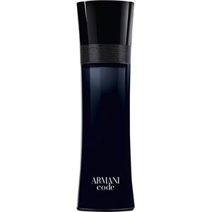 Code Homme Eau De Toilette Spray By Armani (50 ml)