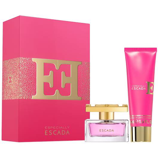 Especially Escada