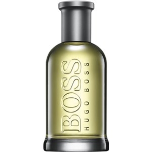 Boss Bottled Eau De Toilette Spray By Hugo Boss (100 ml)