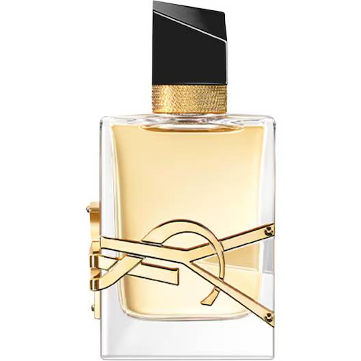 Libre Eau De Parfum Spray By Yves Saint Laurent (30 ml)