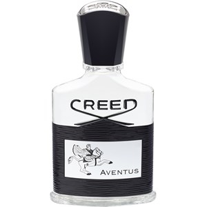 Aventus Eau De Parfum Spray By Creed (50 ml)