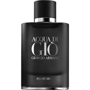 Acqua Di Gio Homme Eau De Parfum Spray Profumo By Armani (40 ml)