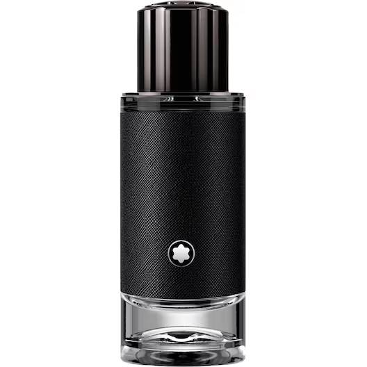 Explorer Eau De Parfum Spray By Montblanc (30 ml)