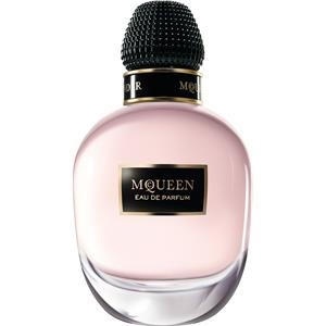 Mcqueen Eau De Parfum Spray By Alexander Mcqueen (30 ml)