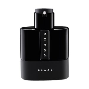 Prada Luna Rossa Eau De Parfum Spray Black By Prada (50 ml)