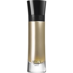 Code Homme Eau De Parfum Spray Absolu By Armani (60 ml)