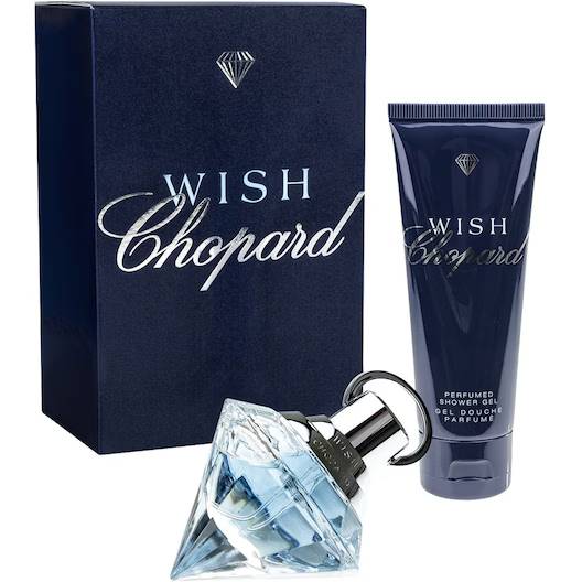Wish