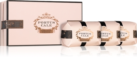 Portus Cale Rosé Blush