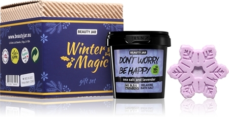 Winter Magic