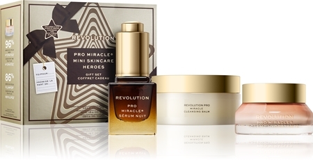 Xmas 2025 Mini Skincare Heroes