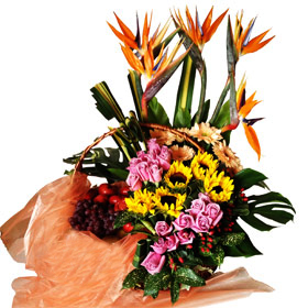 Heavenly Delight (Small)