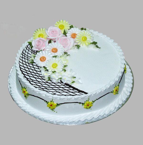 Gsn-050 Birthday Cake