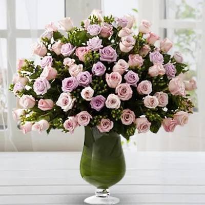 Just For Her (Classic)