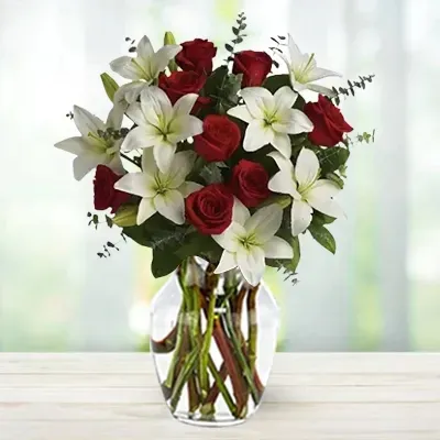 Rosebud (Classic)