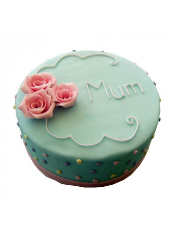 Cake C1