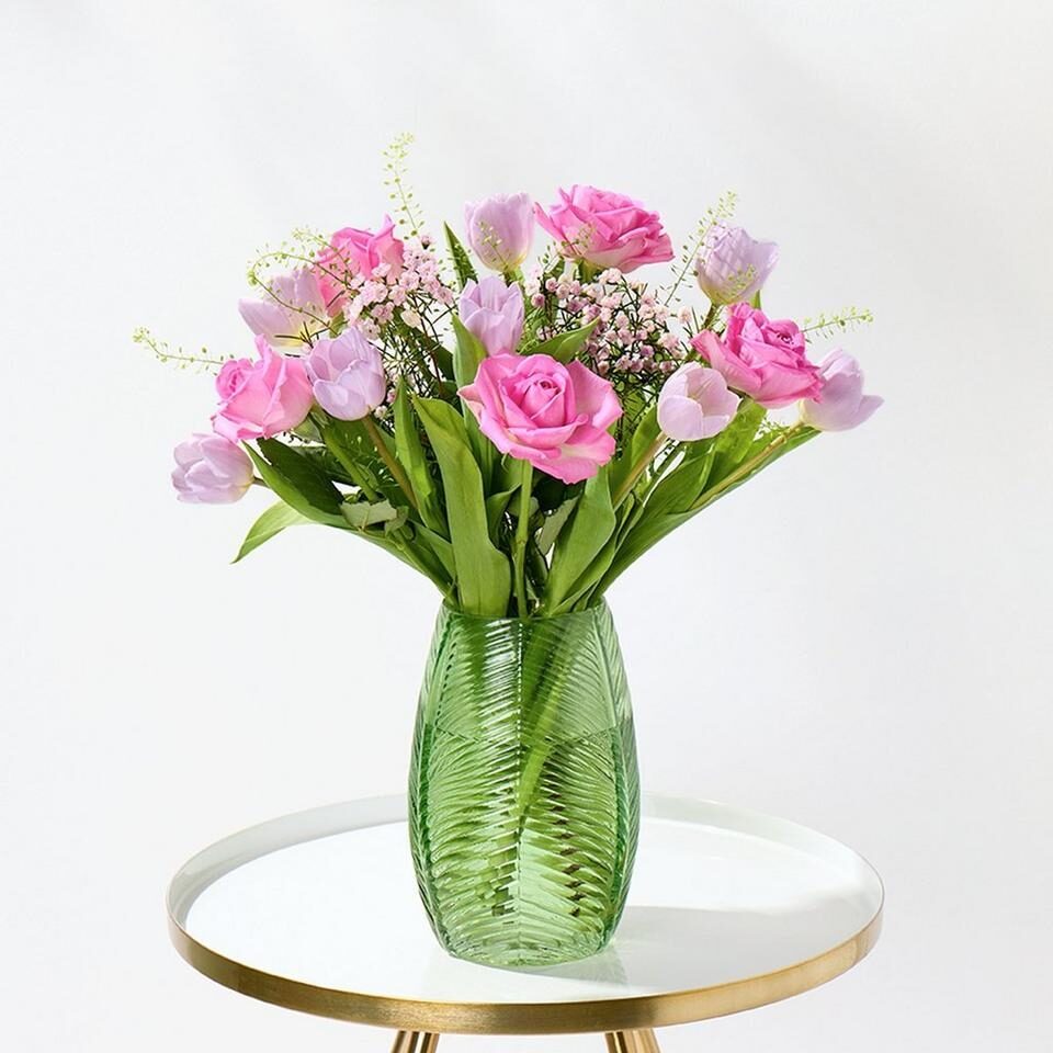 Mother's Day Letterbox Love (Standard)