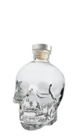 Crystal Head Vodka