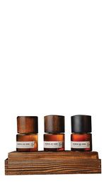 Mazzetti d'Altavilla 'Hymn to Italian Brandy' Brandy Box