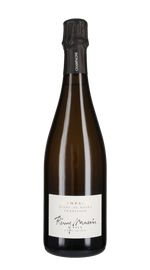 Champagne Brut Blanc de Noirs 'Tradition' Remy Massin
