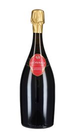 Champagne Brut Grande Reserve Gosset