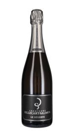 Champagne Extra Brut 'Le Reserve' Billecart Salmon
